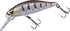 DAIWA      SILVER CREEK MINNOW DIVING CUSTOM 50FS