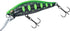 DAIWA      SILVER CREEK MINNOW DIVING CUSTOM 50FS