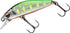 DAIWA     SILVER CREEK MINNOW SLOW FALL CUSTOM