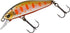 DAIWA     SILVER CREEK MINNOW SLOW FALL CUSTOM