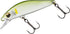 DAIWA     SILVER CREEK MINNOW SLOW FALL CUSTOM