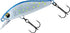 DAIWA     SILVER CREEK MINNOW SLOW FALL CUSTOM