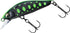 DAIWA     SILVER CREEK MINNOW SLOW FALL CUSTOM