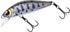 DAIWA      SILVER CREEK MINNOW SLOW FALL CUSTOM