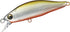 DAIWA     SILVER CREEK MINNOW