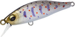 DAIWA     SILVER CREEK MINNOW