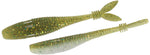 DUO  REALIS V-TAILSHAD