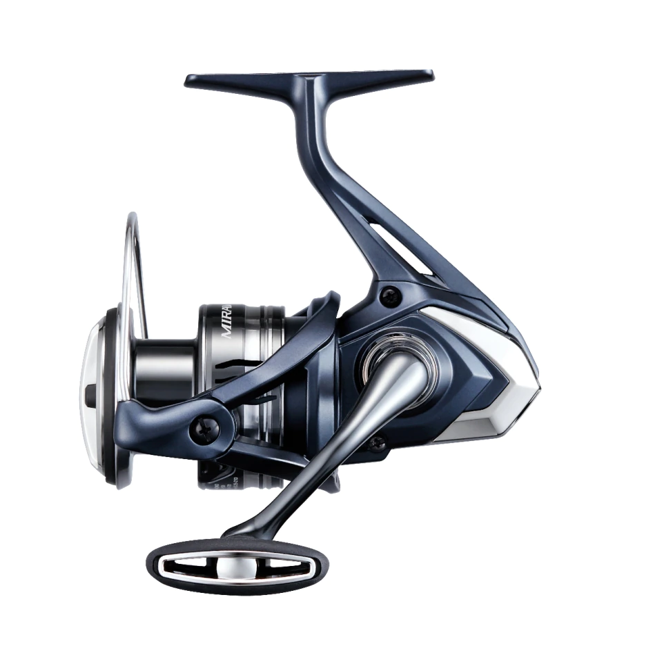 SHIMANO MIRAVEL  2022 Model year