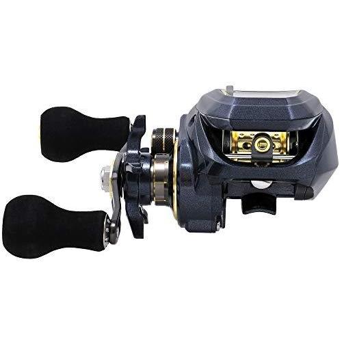 DAIWA  TANASENSOR  2017 Model year