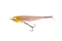 JACKALL  JELLY SARDINE55 SHAD TAIL