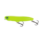 SHIMANO  Bantam Loud Knocker