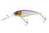 JACKALL　SOUL SHAD 52SP