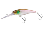 JACKALL　SOUL SHAD 62DR SP / 62DDR SP