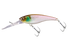 JACKALL　SOUL SHAD 68SP / 68SF