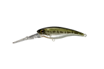 JACKALL　SOUL SHAD 52SP