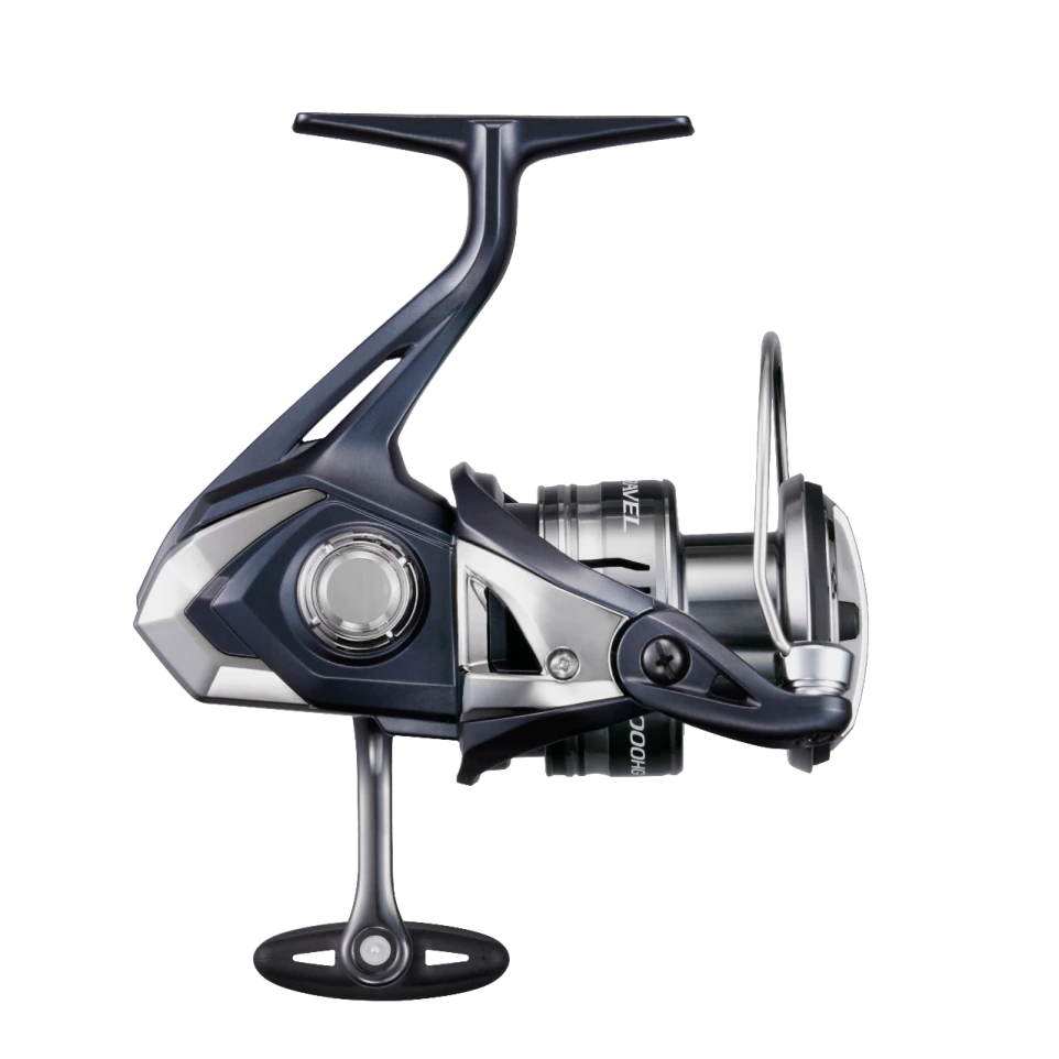 SHIMANO MIRAVEL  2022 Model year