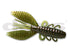 deps　SPINY CRAW