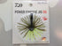 DAIWA    POWER FINESSE JIG SS