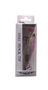 DAIWA   STEEZ PENCIL