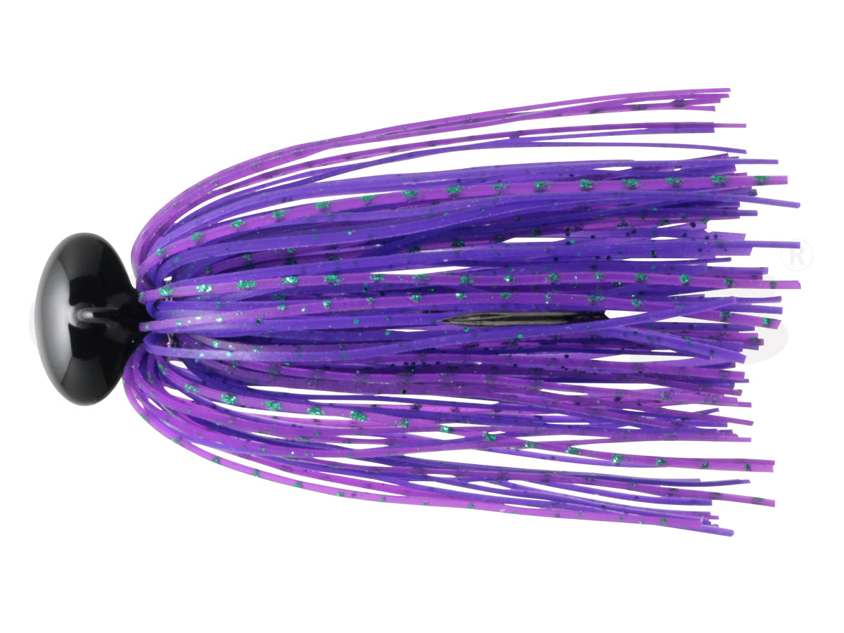 deps　HYPER FOOTBALL JIG