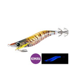 SHIMANO     Sephia Clinch Shrimp Series  FLASHBOOST