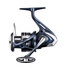 SHIMANO MIRAVEL  2022 Model year