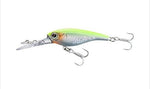 SHIMANO  Bantam Pavlo Shad 52SP