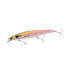 SHIMANO   STRIKE FANTASY FUJIGORO IWASHI  129F