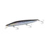 SHIMANO   EXSENCE Silent Assassin 140S  JETBOOST  North Premium