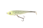 JACKALL  JELLY SARDINE55 SHAD TAIL