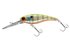 JACKALL　SOUL SHAD 52SP