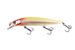 JACKALL　RV-MINNOW