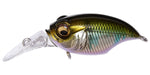 Megabass　GRIFFON Bait Finesse MR-X