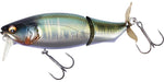 Megabass　PROP DARTER i-LOUD