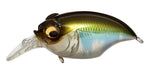 Megabass　SR-X GRIFFON