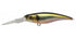 Megabass　SHAD ING-X