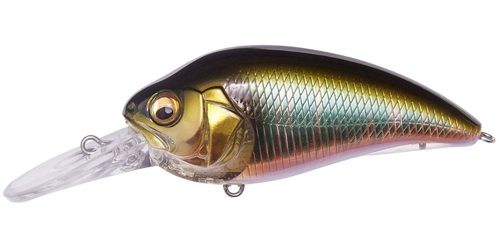 Megabass　SUPER-Z Z2