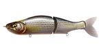 Megabass　i-SLIDE 187R SW