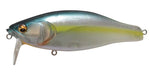 Megabass　i-JACK