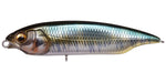 Megabass　KARASHI