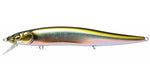 Megabass　VISION ONETEN MAGNUM