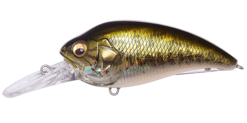 Megabass　SUPER-Z Z2