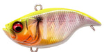 Megabass　VIBRATION-X DYNA