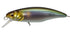 Megabass　X-48 ACROBAT