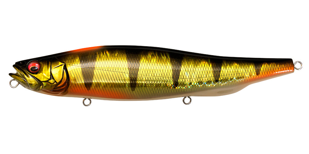 Megabass　MEGADOG-X