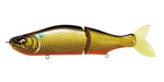 Megabass　i-SLIDE 187R SW