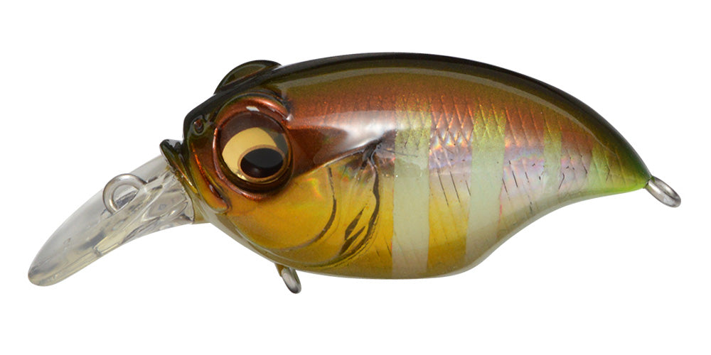 Megabass　SR-X GRIFFON