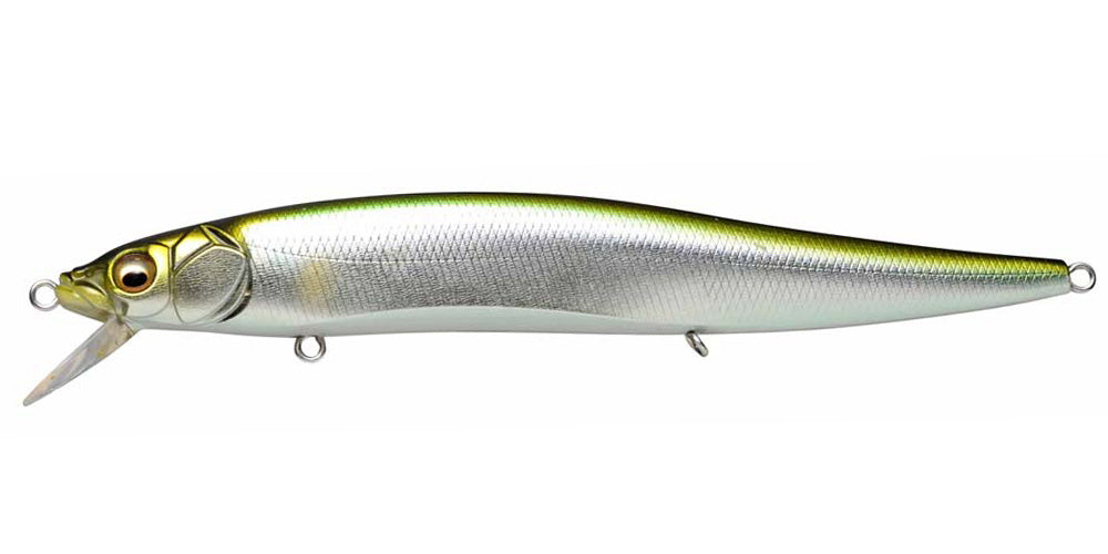 Megabass　VISION ONETEN MAGNUM