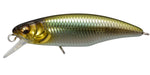 Megabass　X-48 ACROBAT