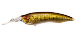 Megabass　LIVE-X MODEL1